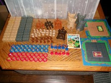 1983 CROSSBOWS AND CATAPULTS