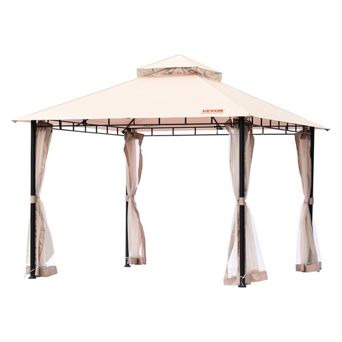 Vevor patio gazebo - vevor,