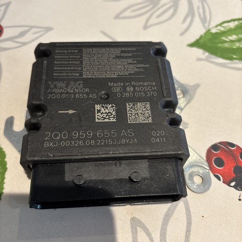 Skoda seat vag - vw/skoda/seat,