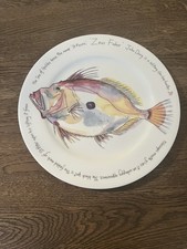 Richard Bramble Jersey Pottery