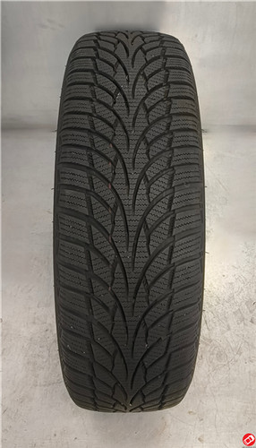Tyre 165 r15 aixam chatenet - 60,