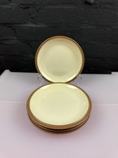 Denby Cinnamon Tea / Side