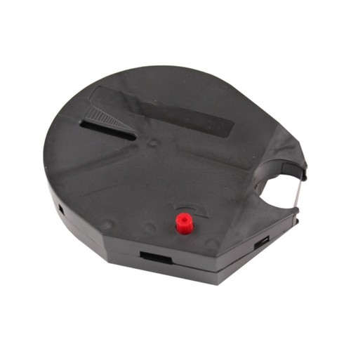 Ribbon cartridge for m400 m405 - for,