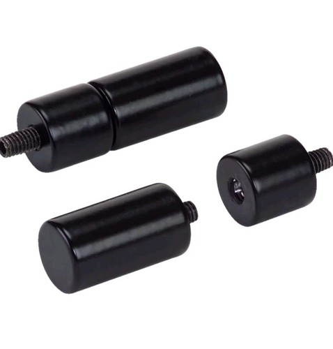 Jet tools pack - tools, 4