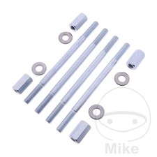 Stud bolt kit cylinder - bolt,