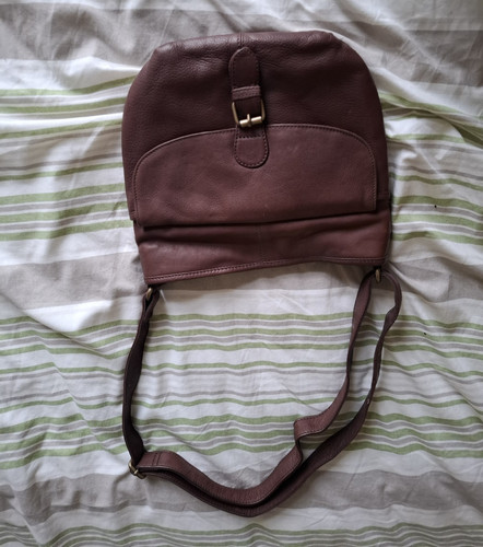 Fatface women brown - fatface, leather
