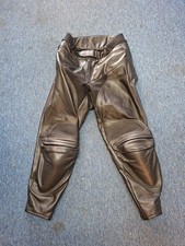 Ladies 30inch Waist Scott