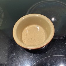 moira pottery stoneware
