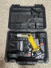 Dewalt DW920 7.2 V Heavy Duty