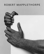 Robert Mapplethorpe,Robert F