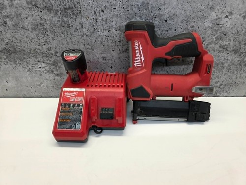 Milwaukee 2540 m12 volt - milwaukee, 23