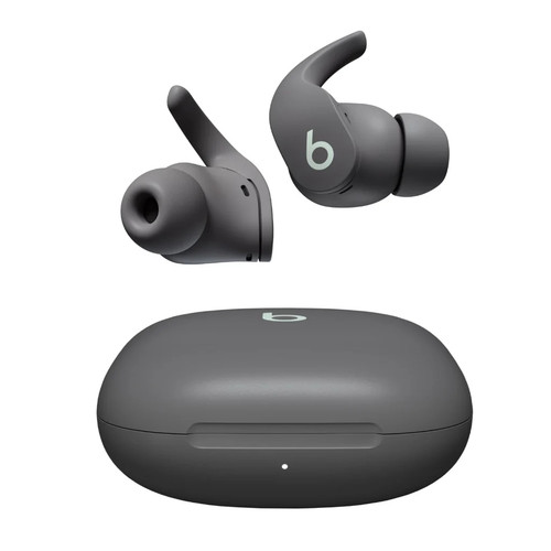 Beats fit pro true - pro,