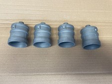 4 X GENUINE Dellorto  DHLA 40