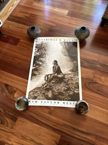 Vintage 1995 kim taylor reece - kim,