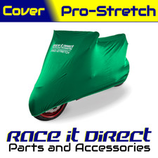 Pro-Stretch Indoor Dust Cover