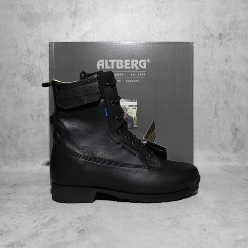 Altberg falcon air crew flight - air,