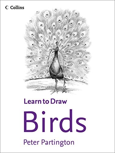 Birds collins learn - (collins, to