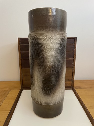 Large mid century modern - large,