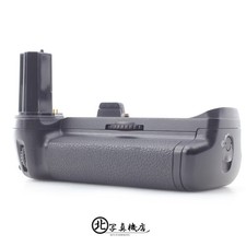 [Top MINT] Nikon Motor Drive