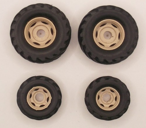 Britains spare part - set, of