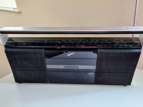 Bang olufsen beosystem 10 - beosystem,