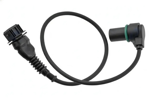 Camshaft position sensor - camshaft,
