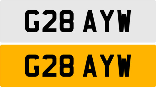 G28 ayw gray garray grey - ayw,