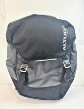 Altura Dryline 2 56L Pannier