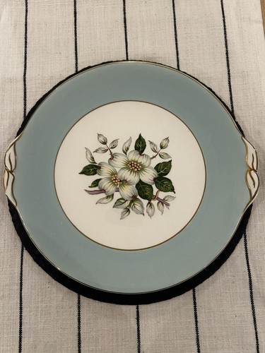 Vintage johnson brothers - johnson,