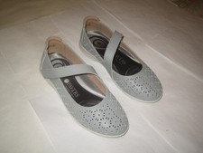 Ladies shoes ‘ PAVERS ‘