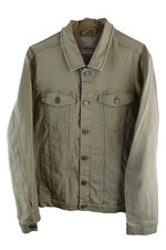 Jack & Jones Mens Beige
