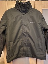 Mountain Warehouse Men's Fell