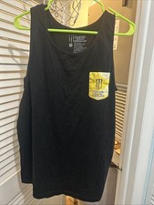 Monster Energy Rehab Men’s