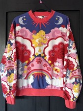 Cath Kidston Care Bear Wish