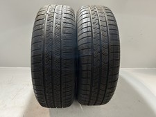 Vredestein Quatrac 5 195/65R15