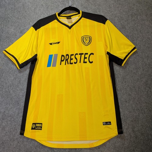 Burton albion 2023 2024 - albion,