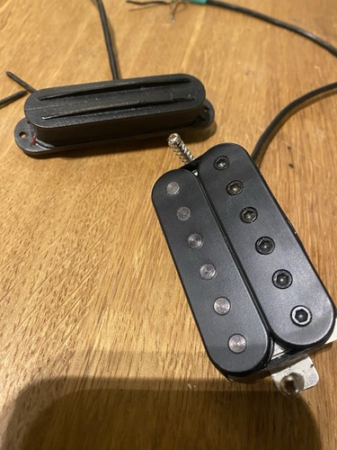 Ibanez rg565 pickups - ibanez,