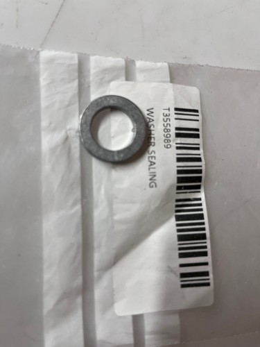 New genuine triumph bonneville - genuine,
