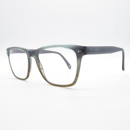 Ted baker eyeglasses - eyeglasses, locke