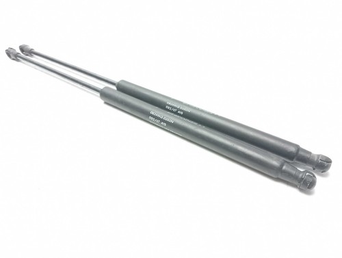 51778432 tailgate gas strut - 51778432,