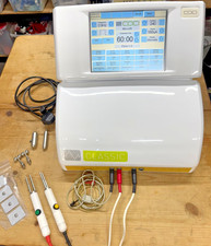 White caci classic - caci,