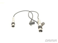 Seat leon spark - leon, plug