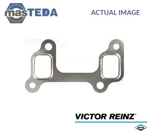 35532 exhaust manifold - 71-35532-00,