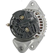 Alternator For Volvo FM12