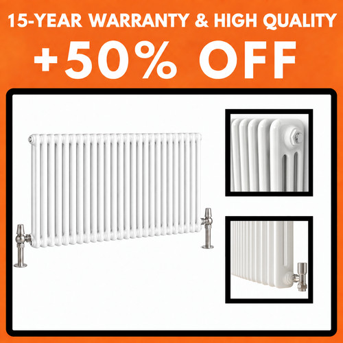 Traditional horizontal - traditional,
