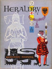 Heraldry (Black's Junior