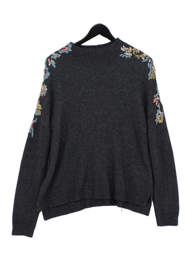 Monsoon women jumper - women's,