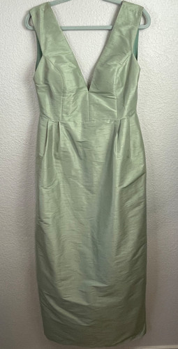 Lula kate dress womens - lula, 12