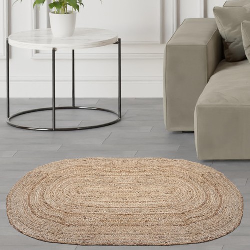 Craft trade hand woven jute - craft,