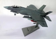 1:72 F-35C Lightning II Salty